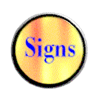 Signs